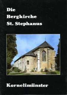 Die Bergkirche St. Stephanus